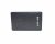Gabinete Disco Duro Naceb Gaming NA-0107 1 TB