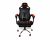Silla Gaming Naceb Gaming NA-0928 Negro/Rojo