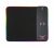 Mouse Pad Gaming Naceb Gaming NA-0926 Negro