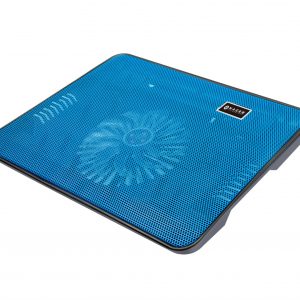 Base Enfriadora Naceb Technology NA-0108A Azul