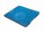 Base Enfriadora Naceb Technology NA-0108A Azul