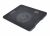 Base Enfriadora Naceb Technology NA-0108N Negro
