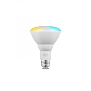 Bombilla Inteligente Nexxt Solutions Home NHB-W210 Si