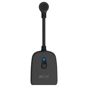 Contacto Dual Nexxt Solutions Home NHP-O610 Exterior