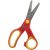 Accesorios de Oficina Nextep NE-130 Naranja