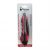 Accesorios de Oficina Nextep NE-178MR Rojo