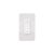 Atenuador de Luz Inteligente Nexxt Solutions Home NHE-D100