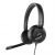 Auriculares Nextep NE-426 Negro