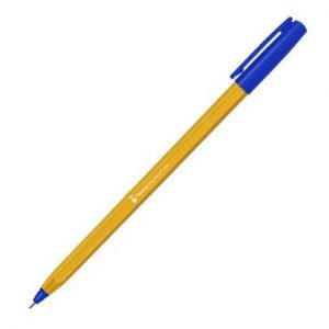 Boligrafo Nextep NE-063FA