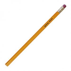 Lápiz  Nextep NE-028
