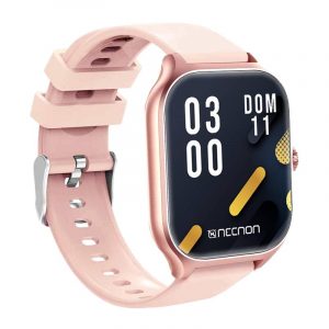 Smart NECNON NSW-101 NBSW110421 Rosa
