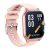 Smart NECNON NSW-101 NBSW110421 Rosa