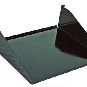 Charola para Monitor NORTH SYSTEM NORTH051 Negro