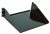Charola para Monitor NORTH SYSTEM NORTH051 Negro