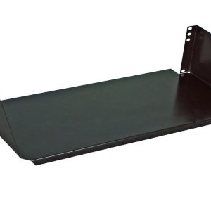 Charola para Teclado NORTH SYSTEM NORTH054-BKL 50,9 cm