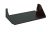 Charola para Teclado NORTH SYSTEM NORTH054-BKL 50,9 cm