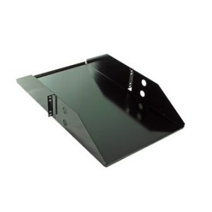 Charola para Servidor NORTH SYSTEM NORTH080-BKL 76,2 cm