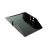 Charola para Servidor NORTH SYSTEM NORTH080-BKL 76,2 cm