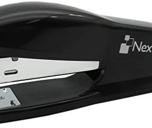 Engrapadora Nextep NE105 NE-105