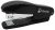 Engrapadora Nextep NE105 NE-105