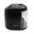 Accesorios de Oficina Nextep NE-181