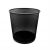 Cesto de Malla Nextep NE-165Rg