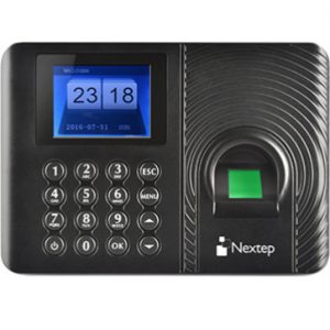 Checador Nextep NE-230