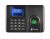 Checador Nextep NE-230