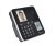 Checador Nextep NE-234