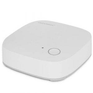 SMART HUB INTELIGENTE  Orvibo VS10ZW-1UO Blanco