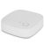 SMART HUB INTELIGENTE  Orvibo VS10ZW-1UO Blanco