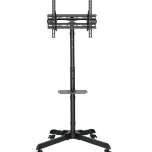 Soporte  OVALTECH OVTV-CA3255 35 kg