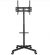 Soporte  OVALTECH OVTV-CA3255 35 kg