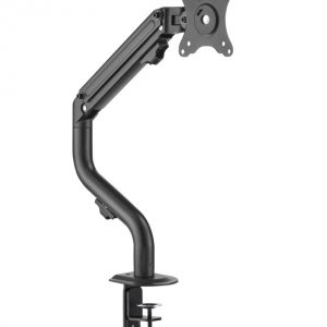 Soporte OVALTECH OVM-S1732
