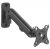 Soporte OVALTECH OVMP-S1727