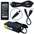 Cargador OVALTECH OTAC-E76D