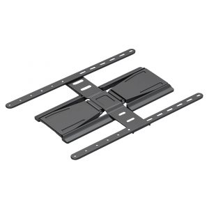 Soporte para TV OVALTECH OVTV-M3775 50 kg