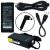 Adaptador de corriente OVALTECH OTAC-E60 Negro
