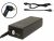 Cargador OVALTECH OTAC-E67 Negro