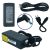 Adaptador para Computadora Portátil OVALTECH 19.5V/2.31AH OTAC-E74 Negro