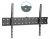Soporte de Pared FIJO para TV OVALTECH OVTV-F3270P 40 kg