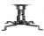 Soporte de Acero para Proyector OVALTECH OVPR-150MM 13.5 kg