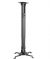 Soporte de Acero para Proyector OVALTECH OVPR-900MM 13.5 kg