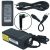 Cargador 20V y 2.25A OVALTECH para Lenovo 45W OTAC-E68 Negro