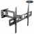 Soporte Movil OVALTECH OVTV-M3270P Acero