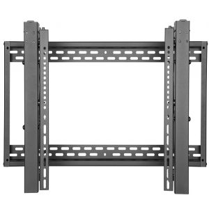Soporte para Videowall OVALTECH OVW-4580 TV