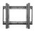 Soporte para Videowall OVALTECH OVW-4580 TV