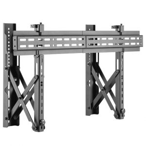 Soporte para Videowall OVALTECH OVW-3770 TV