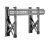 Soporte para Videowall OVALTECH OVW-3770 TV