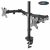 sin título oval Soporte para Monitor OVALTECH OVM-D1332 8 kg